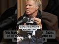Will Ferrell Proudly Shows Off His Son Magnus’ Music ❤️