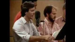 West Side Story - Gee, officer Krupke!