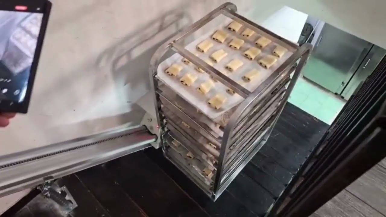 ����� �������� ����� ������