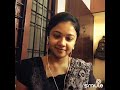 Oru Kathal Enbathu