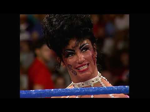 WWF Superstars 09 19 1992 (Full Show 1080p)