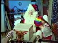 The Christmas Computer Caper 2 3 WTVJ 1983 Special