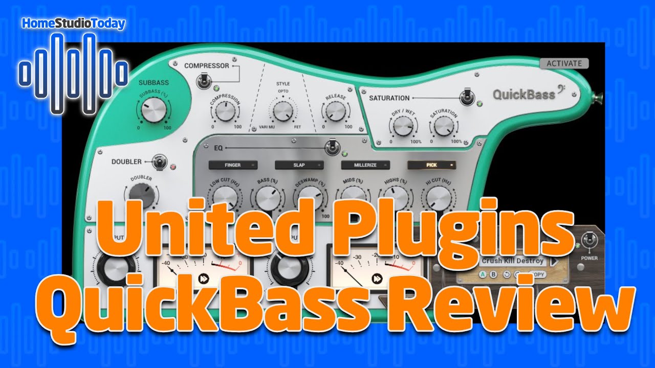 Video f6676623-4498-48c5-939f-deb25a301eeb