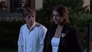To Sheila by The Smashing Pumpkins - The O.C 1x04 Music Scene