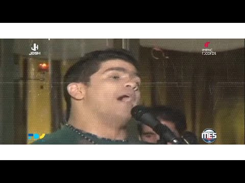 Merengue Con Clase Mix by DJ Mes DJ Josh Fernando DJ (Jhony VJ)