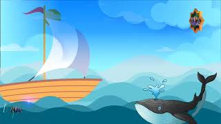 Download lagu Nasyid Kisah Nabi Yunus ditelan Ikan Nun | Segmen K.H.A.I.D.A.Q mp3 Download lagu Nasyid Kisah Nabi Yunus ditelan Ikan Nun | Segmen K.H.A.I.D.A.Q mp3