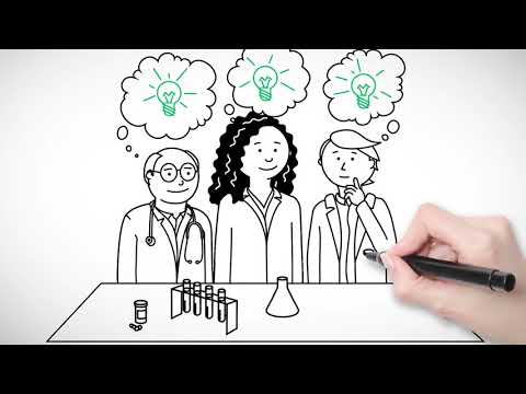 The Drug Development Journey for FOP  How Medicines Become Treatments
