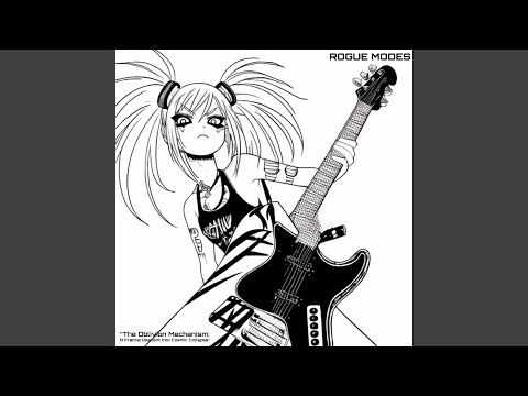 The Spiral Directive