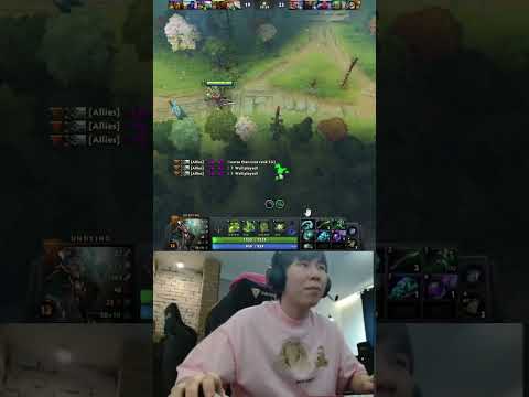 TORONTOTOKYO is really mad