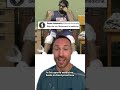 STOP Using Ice On Injuries