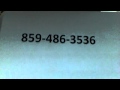 MY PHONE NUMBER CALL OR TXT ME