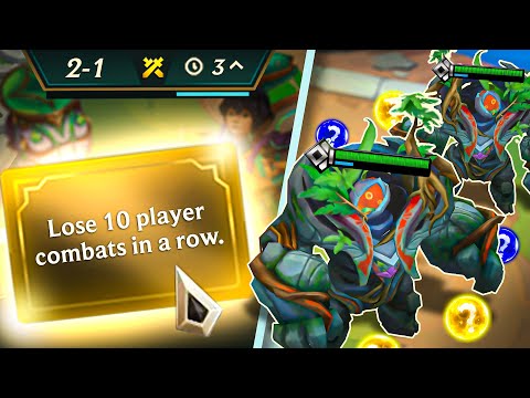 I Hit Ixtal on 2-1 and Took the Free LP Quest!