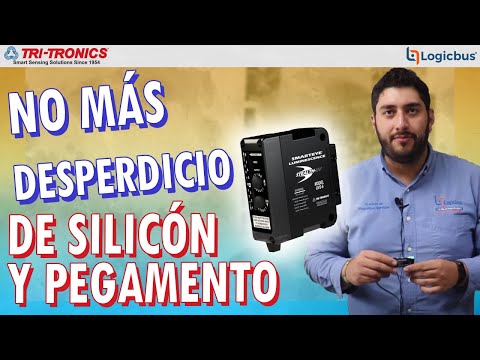 Video Tri-Tronics 2