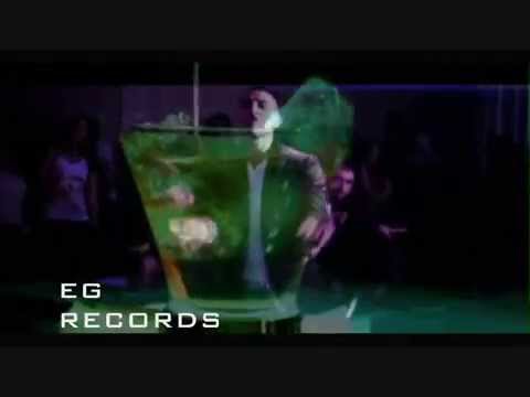 J-King & Maximan Ft Jay Sean & Lil Wayne - Down (EG Records - Edson DJ)