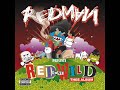 Redman - Blow Treez (Instrumental)