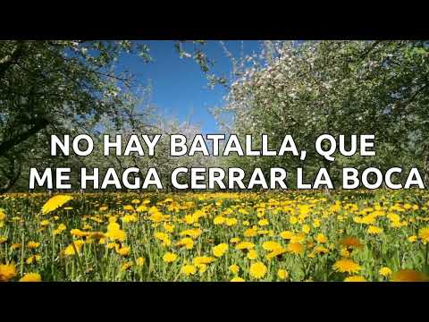No me POSTRARÉ |pista| Chanel Novas ft. Freisys Frías #karaoke #pista