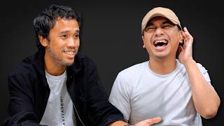 Download lagu Buat yang Suka Nonton Musik.. mp3