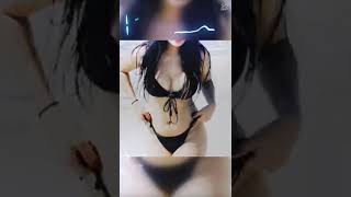 TikTok viral 54 #tiktok #bikini #bikinibodies #shorts #tiktokviral
