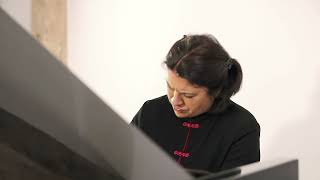 Sonata corta, op. 68