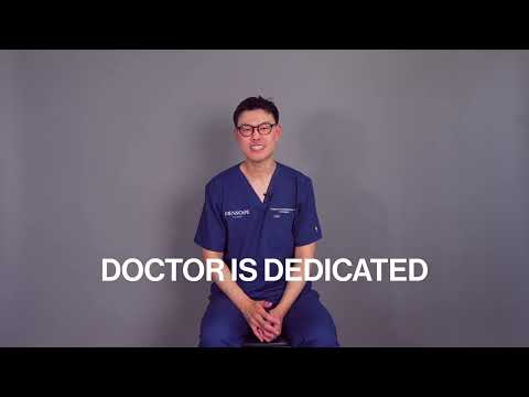Men’s Urology Clinic | Expert Care for Men’s Health at Menscape