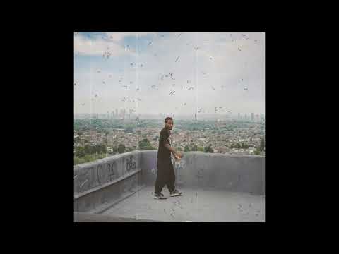 Venna, Jvck James, JADA feat.  Emil & Marco Bernardis - June's Cry