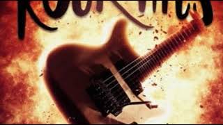 Rock Melodic Power AOR Vol.3