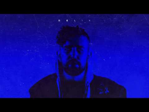 Delik vsp. Dozzzer - Nohy na stôl