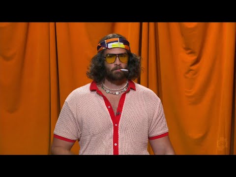 HasanAbi August 11, 2022 – NAME YOUR PRICE S2 ft HASAN VALKYRAE & BELLA POARCH