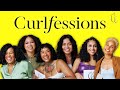 The BEST Curly Hair Accessories To Spice Up A Look Curlfessions Curly Culture