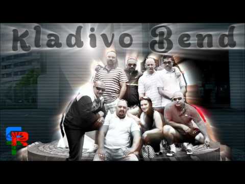 Kladivo Bend - Oda Phes Nadel | 2012
