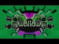 Klasky Csupo In G Major 94 Without Slow And 90 Angle