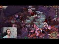 Albion Online Черный Рынок Как Заработать Зачем он Нужен