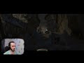 Albion Online Черный Рынок Как Заработать Зачем он Нужен