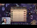 Albion Online Черный Рынок Как Заработать Зачем он Нужен