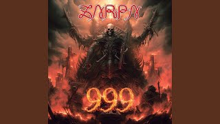 Download lagu Dioses del metal mp3