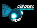 Deadmau5 - Some Chords (Kasa Remixoff Remix ...