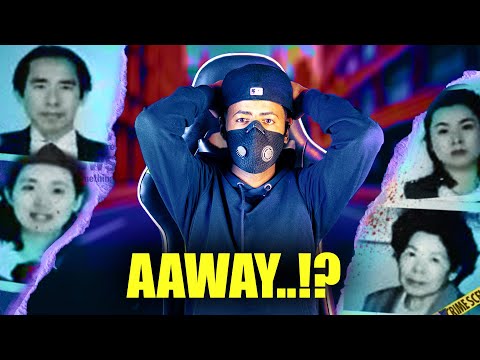 Qoys dhan o Hal mar la waayey lkn dib laga ogaaday arin lama filaan ah