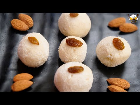 Deep Fried Oreos Recipe Delicious Dessert Big Foodie Recipes