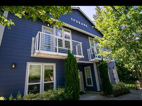 610 SE Spokane St - Video 2 of 2
