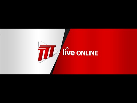 The Ministry of Health Virtual Media Conference on COVID-19 - Saturday November 20th 2021