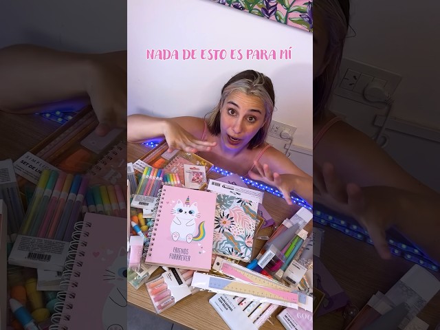 Vídeo relacionado con Grafoplas - Mini Subrayadores Pastel Bits&Bobs Funny Animals, Color Pastel