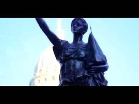 P. Swagger- Feeling like the greatest (Prod. By THP)