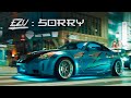 Sorry Ezu Official Video Vision New Punjabi Song