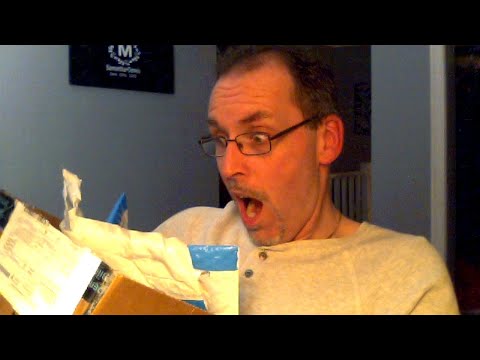 GotBot Goes Live: Beast Wars, Devastators, Kingdom Rodimus and Unboxing