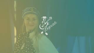 FILM REKLAMOWY BAJNUTEK