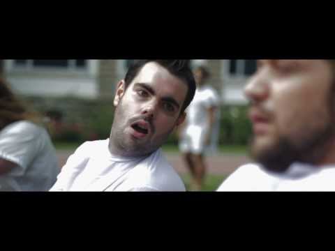 ZTK Rap - Prisionero de mi Locura (Videoclip Oficial)