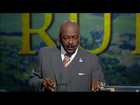 Anchors of Truth - "The Winds of War" Part 2