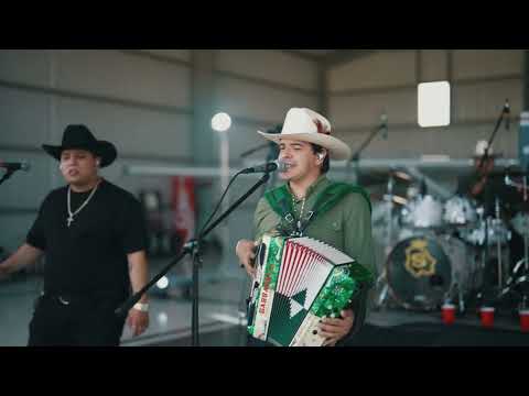 Grupo Supremo x @Elpilotoysuestilo - Haciendo Memoria (En Vivo)