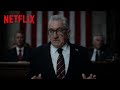 Best Of Robert De Niro In Zero Day Netflix