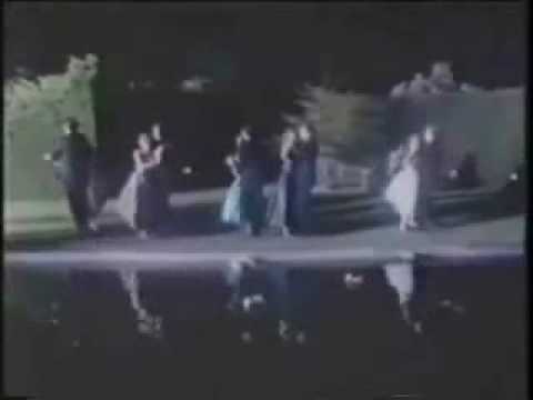 Video thumbnail for Wonderland